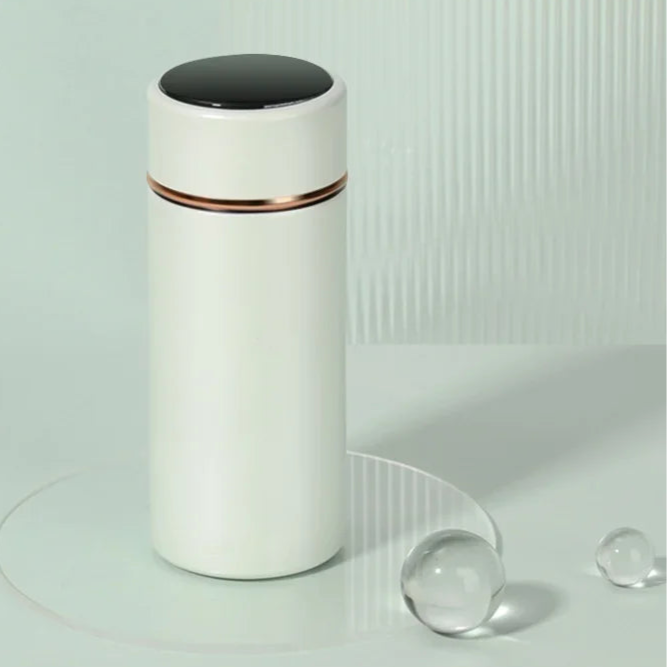 Bouteille Isotherme Intelligente 280ml