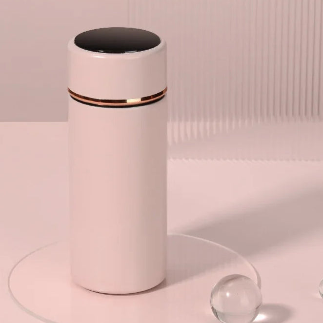 Bouteille Isotherme Intelligente 280ml