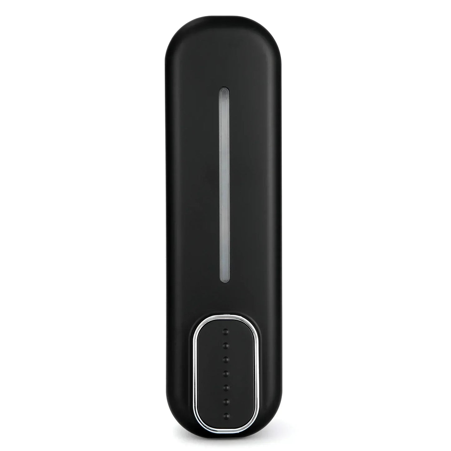 Distributeur de Savon Mural 300ml